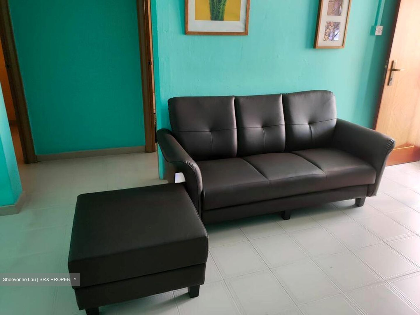 Blk 682 Hougang Avenue 4 (Hougang), HDB 3 Rooms #602039751